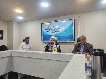 تصویب آئین‌نامه صیانت از ستایشگری؛ برگزاری انتخابات کانون مداحان کشور
