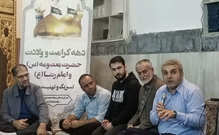 گامهای اجرایی برای توسعه رشت؛ از نهضت آسفالت تا احیای زمینهای ورزشی