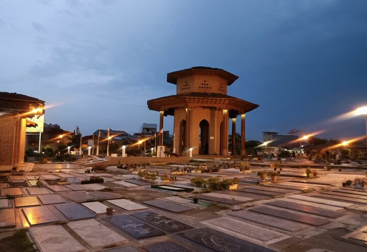 گامهای اجرایی برای توسعه رشت؛ از نهضت آسفالت تا احیای زمینهای ورزشی