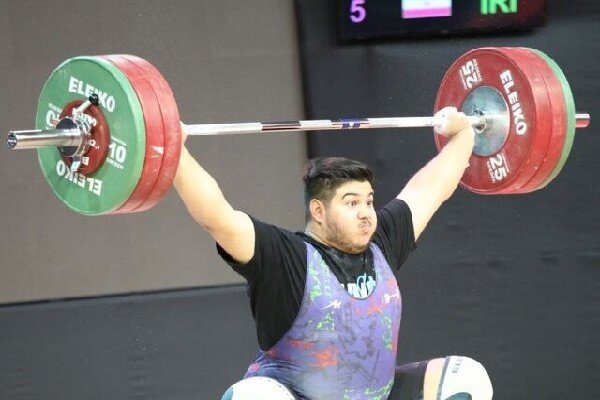 عکس های حسین یزدانی عکس های حسین یزدانی