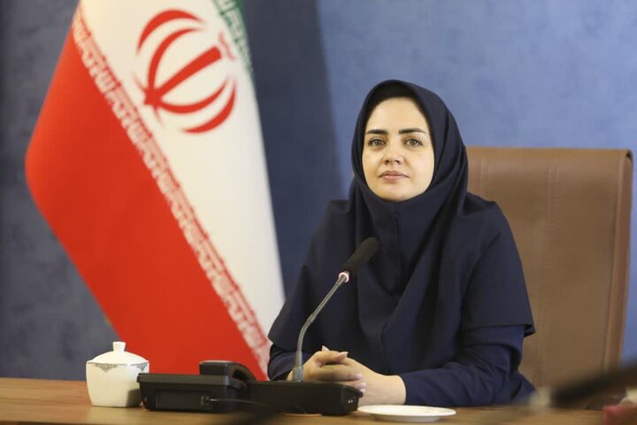 نظارت بر طرح‌های گردشگری اردبیل در راستای بهبود کسب و کار تشدید می‌شود