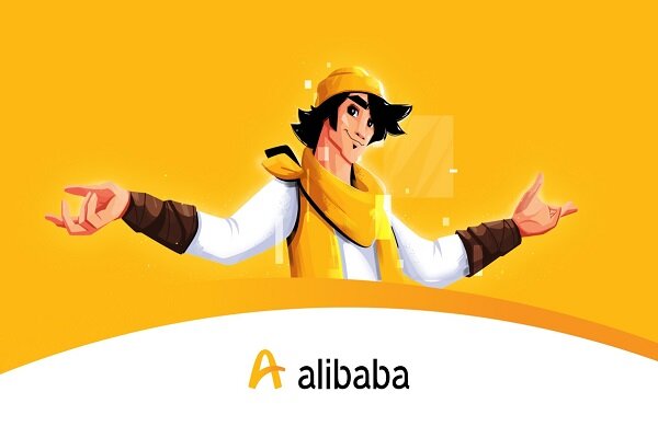 ۵ ترفند طلایی برای خرید بلیط با کمترین قیمت از علی بابا ۵ ترفند طلایی برای خرید بلیط با کمترین قیمت از علی بابا