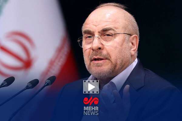 هر طرح که در آن نقش معناداری برای مردم دیده نشود محکوم به شکست است