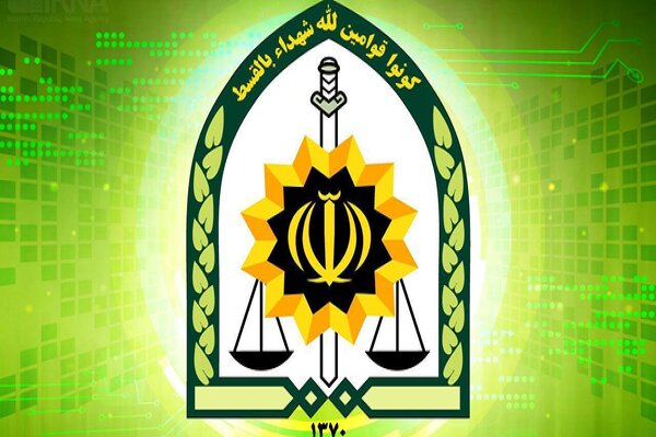 مقتل أحد عناصر جماعة إرهابية في تشابهار