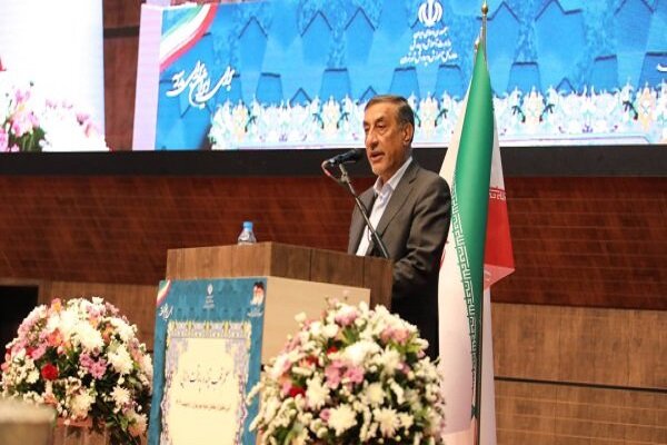 قائم پناه: معلمان، معماران هویت ملی و اسلامی هستند