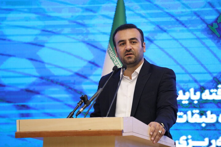 کارآفرینان همدانی از کمبود نیروی کار گلایه دارند