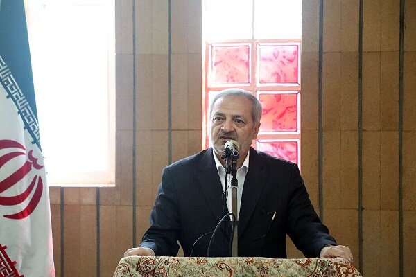 مطالبات بازنشستگان و معلمان حق التدریس در سال گذشته پرداخت شد