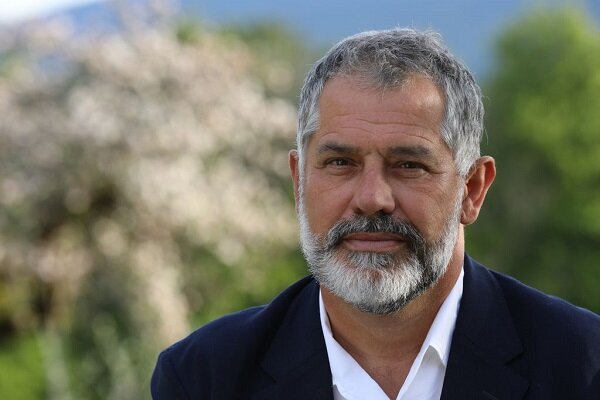 کارگردان «رژه پنگوئنها» داور بخش واقعیت مجازی کن شد