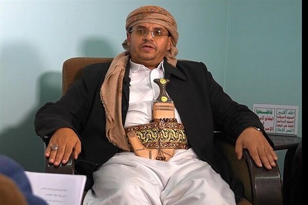 Yemen'den İsrail'e uyarı: Tersine göçü hızlandıracağız