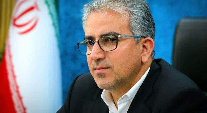 یزد میزبان مراسم ملی روز جهانی صنایع‌ دستی