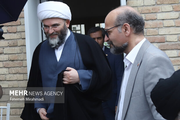 چهل و ششمین سالگرد تاسیس روزنامه تهران تایمز