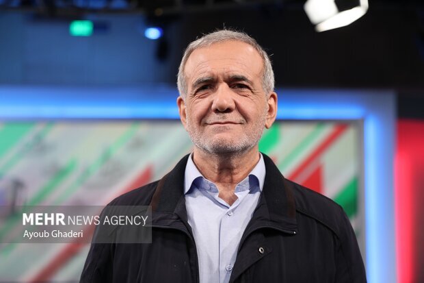 كرمانشاه،اطلاعيه،مردمي،مستقيم،ستاد،كميته