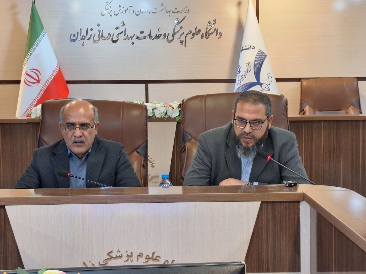 دانشجويان،دانشجويي،توزيع،معاونت،غذايي،بهداشت،نظارت،دانشگاه،ح ...