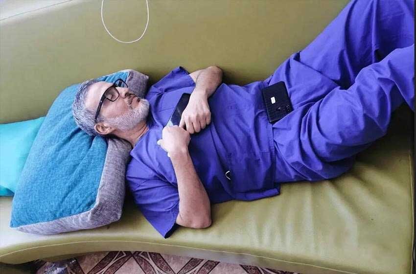 مستند،عشق،حالت،جشنواره،صليب