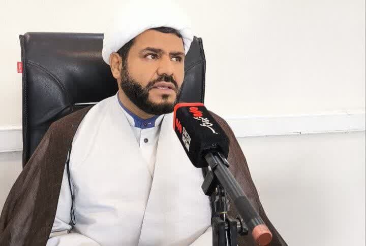 استان،اوقاف،سرمايه،اشاره،كرمي،خيريه،حوزه،امور،زنجان،درآمد،مديركل