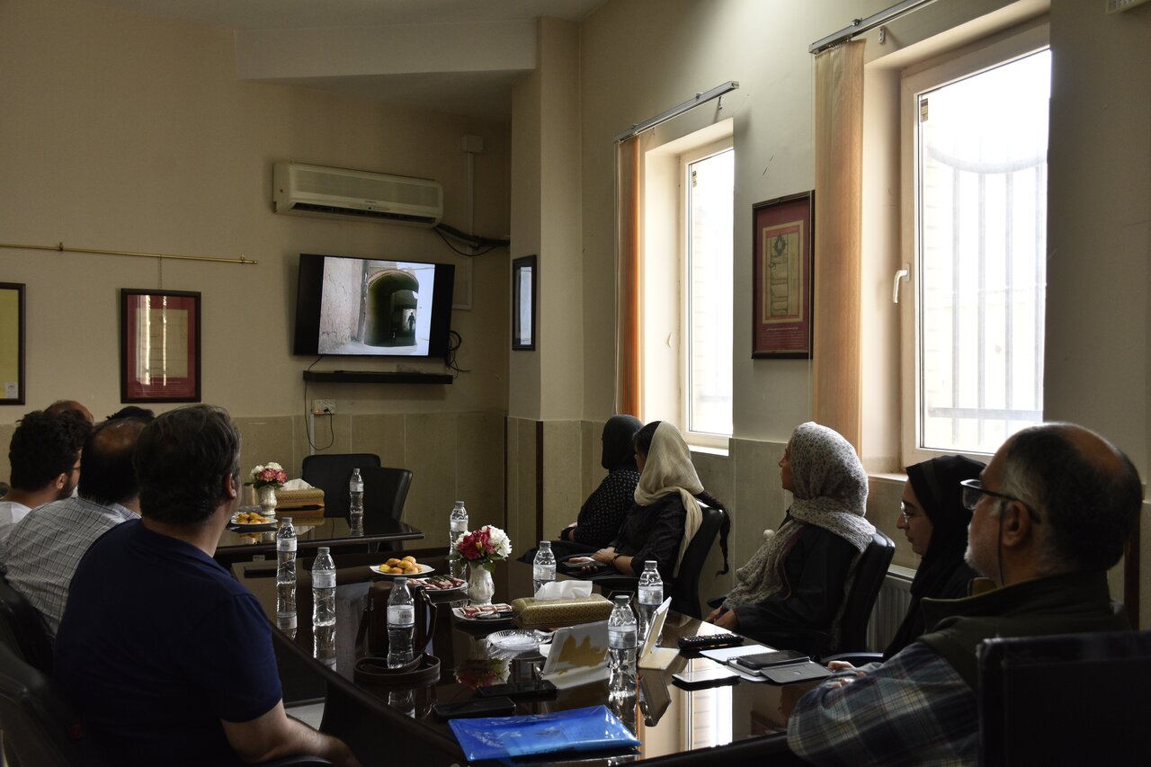 بحران آرشیو در کشور؛ فیلمهای گمشده، حافظه فراموششده