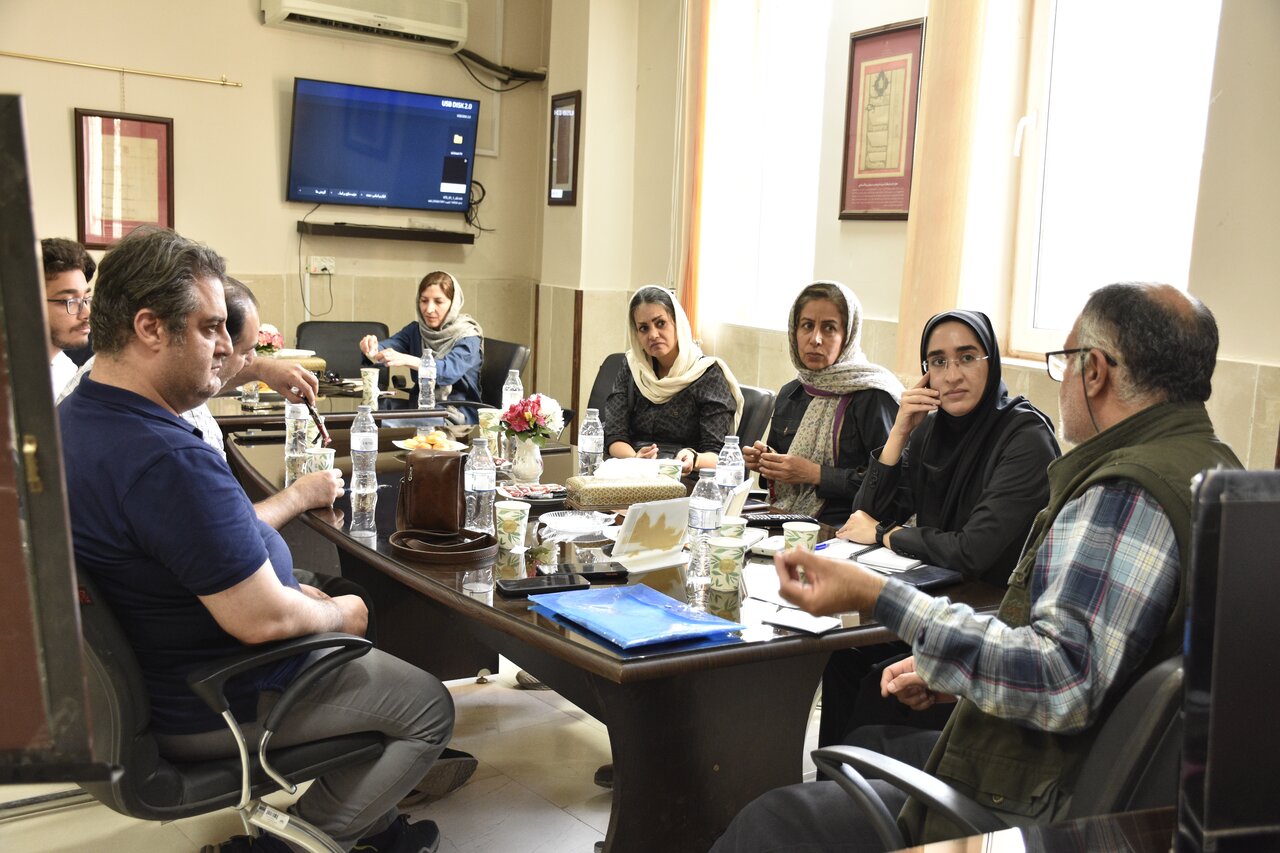 بحران آرشیو در کشور؛ فیلمهای گمشده، حافظه فراموششده