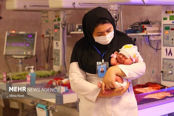 مامايي،دانشكده،شرق،منطقه،هرمزگان،جواني،پزشكي،جمعيت،رشته،توسعه