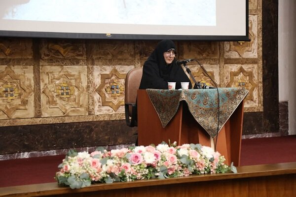 دانشگاه،آموزشي،آموزش،هيئت،علمي،دكتر،الزهرا،اشاره،سرآمدان،اسا ...