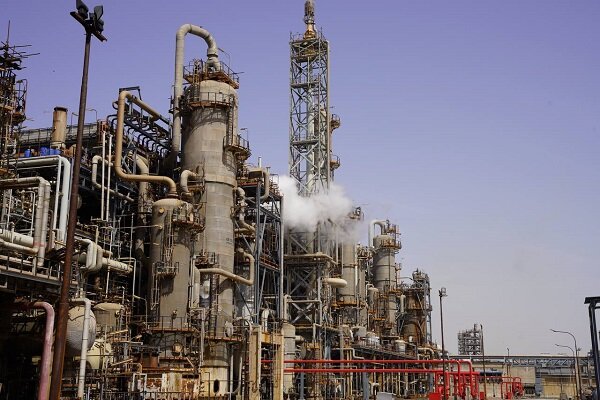 بوشهر محور تحول صنعتی با تکمیل زنجیره ارزش پتروشیمی