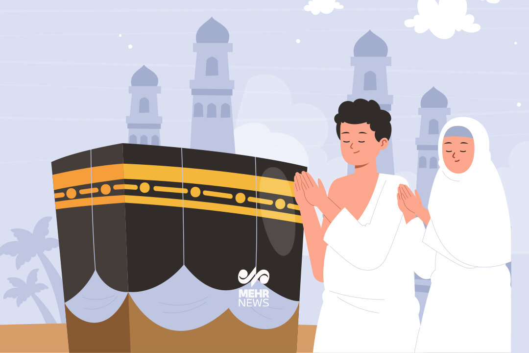 داروهاي،مش