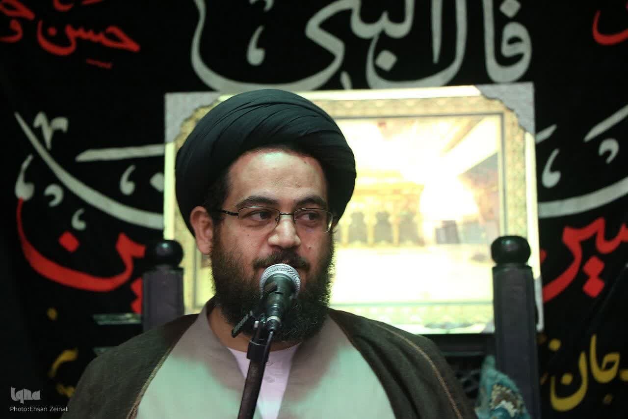 عيد،مباهله،بيت،اهل،مذهبي،محرم،يزد،تبيين،امام،سياست،سكولار