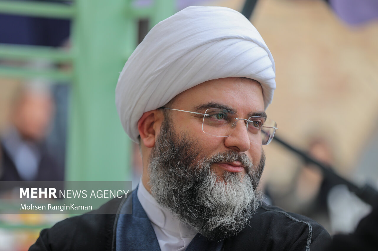 تاران‌تایمز؛ چوار دەیە پێشەنگی میدیای ئێران لە ئاستی جیهان