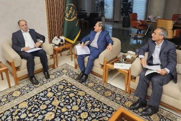 كشاورزي،كشاورزان،جهاد،رفع،مشكلات،وزير