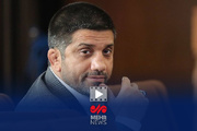دبیر: به یزدانی گفتم جراحی نکن؛ تمام می‌شوی