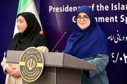 استشهاد 3468 شخصًا في الحرب الصهیوالامریکی الاخیر على ايران