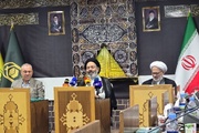 نواب: به قطر و عربستان سعودی، پیشنهاد حضور و فعالیت در اربعین داده شد
