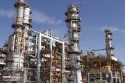 ادامه یک راهبرد اقتصادی علیه ستون‌های صادرات غیرنفتی ایران