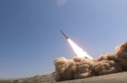 Iran says ‘swift’ response will follow any US-Israeli aggression