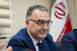 برنامه‌ تاجیکستان و ایران برای حذف روادید