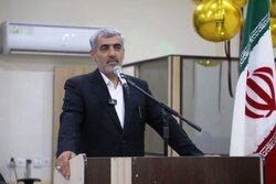 نیازمند بازمهندسی و تحول در سنجش دانش آموزان هستیم