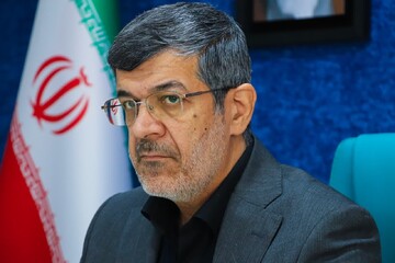 اعتراض استاندار یزد به قطعی‌های مکرر برق در تماس با مدیرعامل توانیر