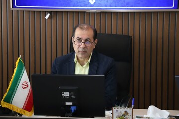 لزوم استفاده از تمام ظرفیت‌های قانونی برای توسعه خراسان جنوبی
