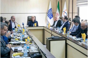 ضرورت هوشمندسازی و بهینه‌سازی فرایندهای اداری