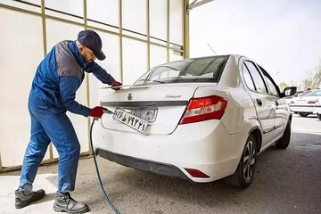 تعویض پلاک خودرو؛ نکات کلیدی و مراحل قانونی
