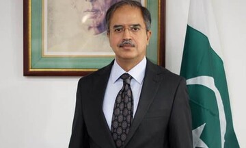 Pakistan: Barış istiyoruz ama Hindistan’ın saldırısına karşılık vereceğiz