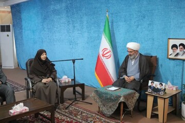 آب مهمترین دغدغه مردم استان سمنان است؛ ضرورت حفاظت از منابع آبی