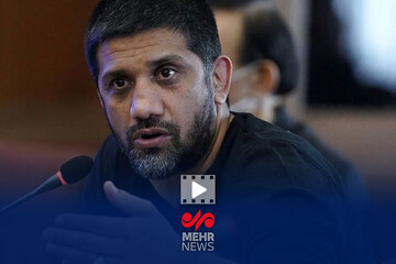 افشاگری تکان‌دهنده دبیر درباره مهاجرت ورزشکاران