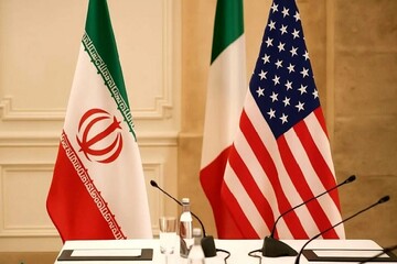 چهارمین ایستگاه مذاکرات؛ مسیر اعتمادسازی با گام‌های محتاطانه