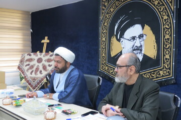 برگزاری ۶۷۹ جلسه خانگی قرآن در البرز