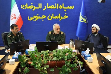 مسجد امروز از رسالت اصلی خود فاصله گرفته است