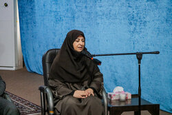 گورخر ایرانی به پایداری اکولوژیکی رسید