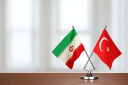 نیم‌قرن هم‌مرزی اقتصادی؛ ایران و ترکیه در مسیر تجارت ۳۰ میلیارد دلاری