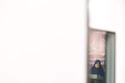نشست خبری سخنگوی دولت
