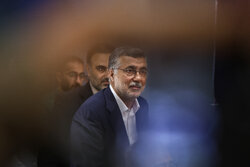 تحریم‌ها، تهدیدی خاموش اما مرگبار برای سلامت جهانی