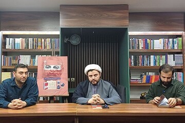 پاسخ نادر ابراهیمی به «نامه فاطمه» در پی توجیه بی‌عدالتی‌ها نبود